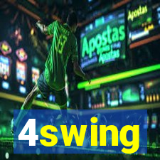 4swing