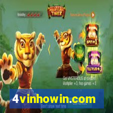 4vinhowin.com