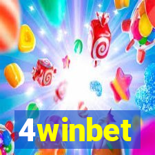 4winbet