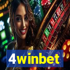 4winbet