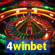 4winbet