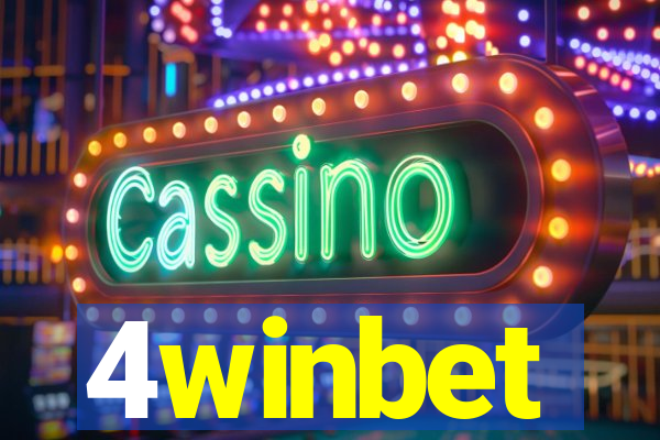 4winbet