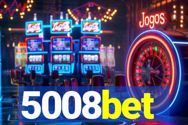 5008bet