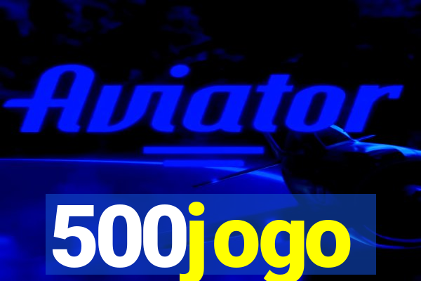 500jogo