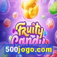 500jogo.com