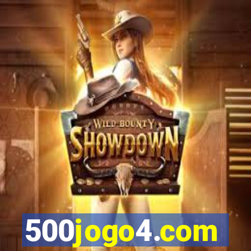 500jogo4.com