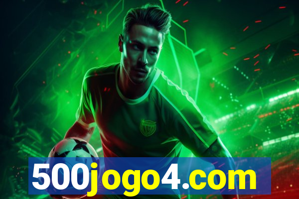 500jogo4.com