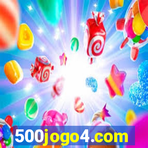 500jogo4.com