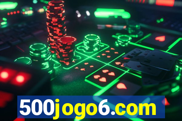 500jogo6.com