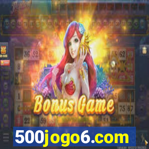 500jogo6.com