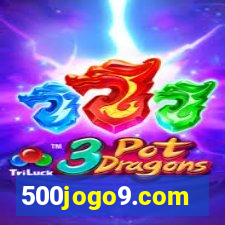 500jogo9.com