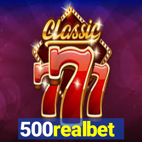 500realbet