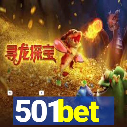 501bet