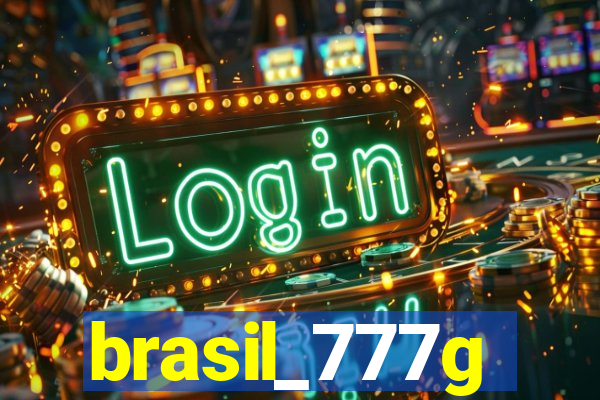 brasil_777g