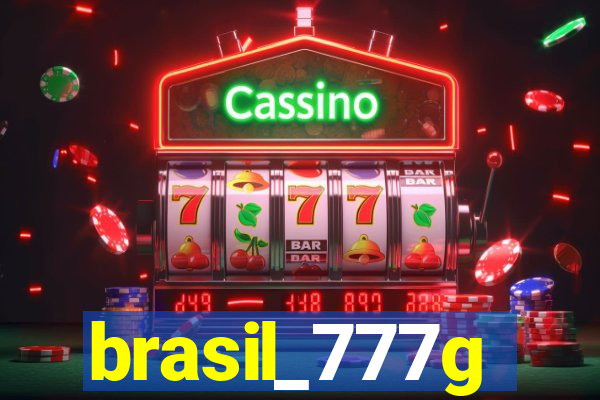 brasil_777g