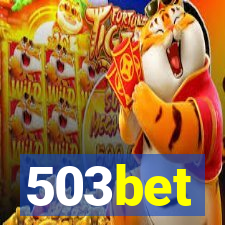 503bet