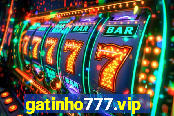 gatinho777.vip