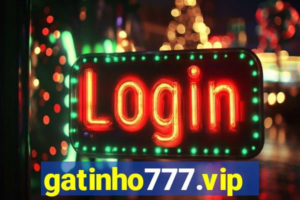 gatinho777.vip