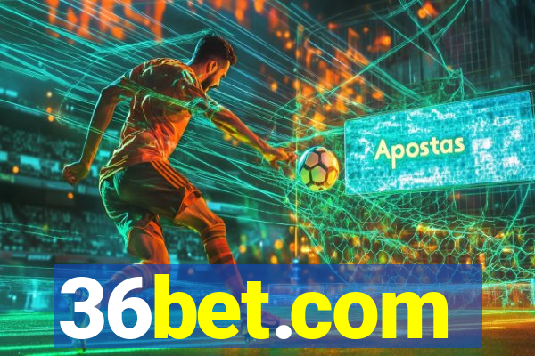 36bet.com