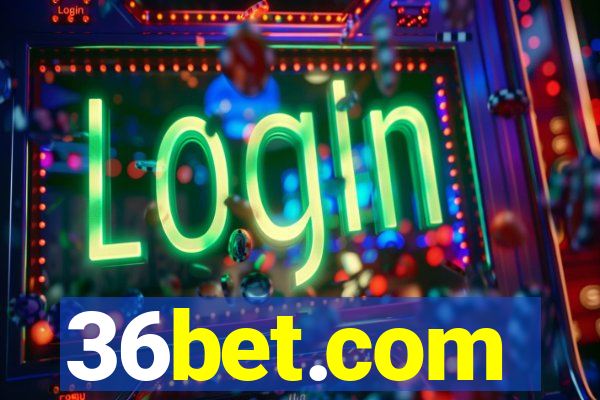 36bet.com