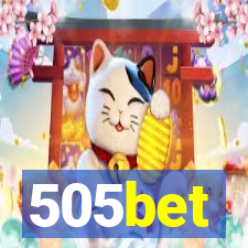 505bet