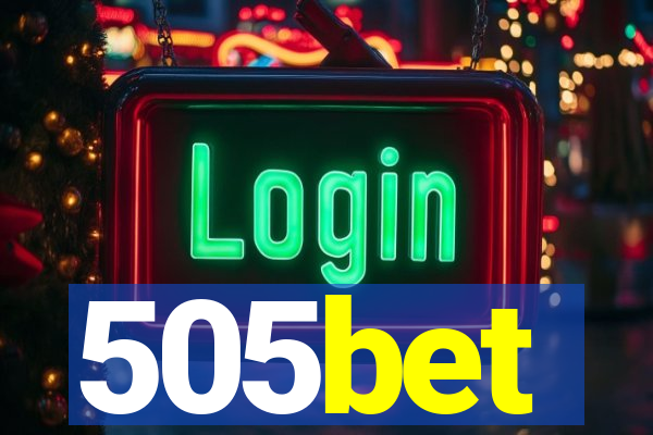 505bet