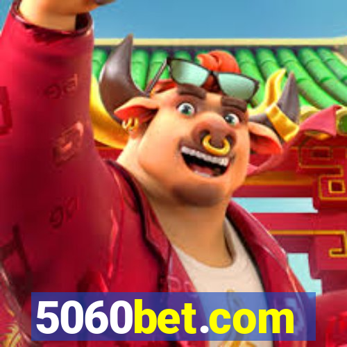 5060bet.com