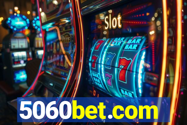 5060bet.com