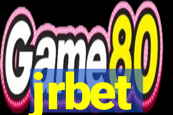 jrbet