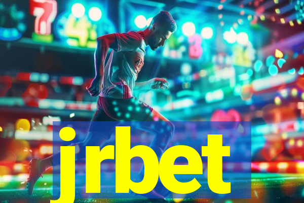 jrbet