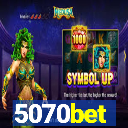 5070bet