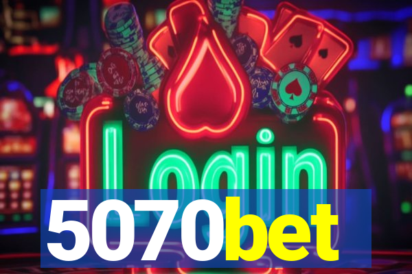 5070bet