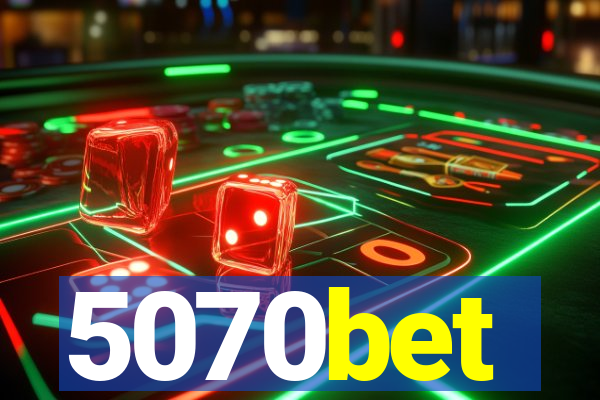 5070bet