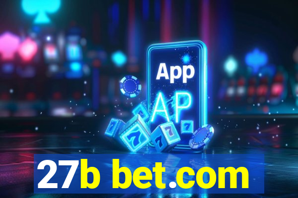 27b bet.com