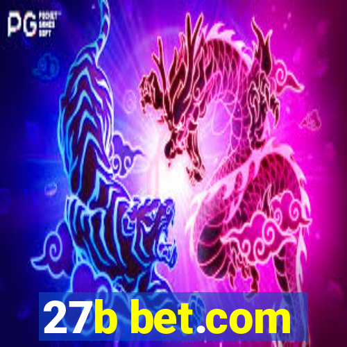 27b bet.com