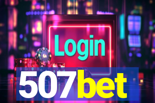 507bet