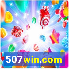 507win.com