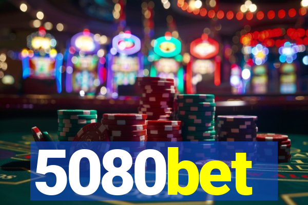 5080bet