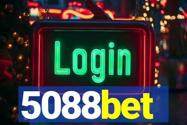 5088bet