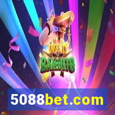 5088bet.com