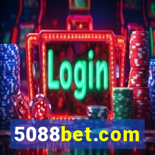 5088bet.com