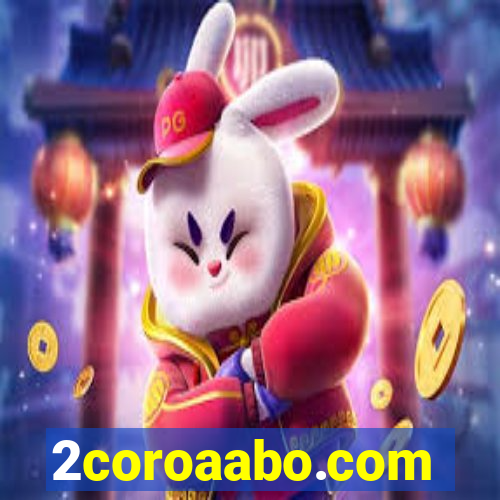 2coroaabo.com