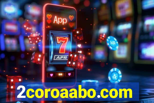 2coroaabo.com