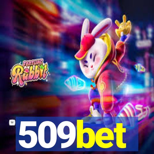 509bet