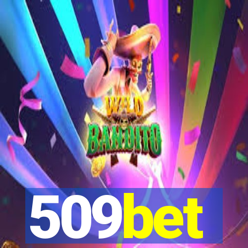 509bet