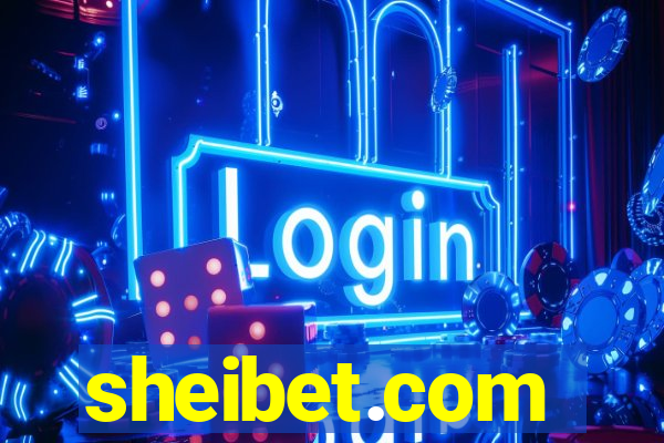 sheibet.com