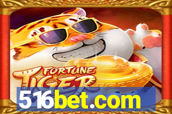 516bet.com