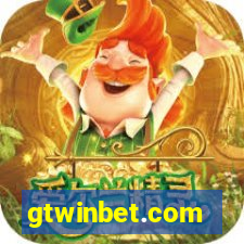 gtwinbet.com