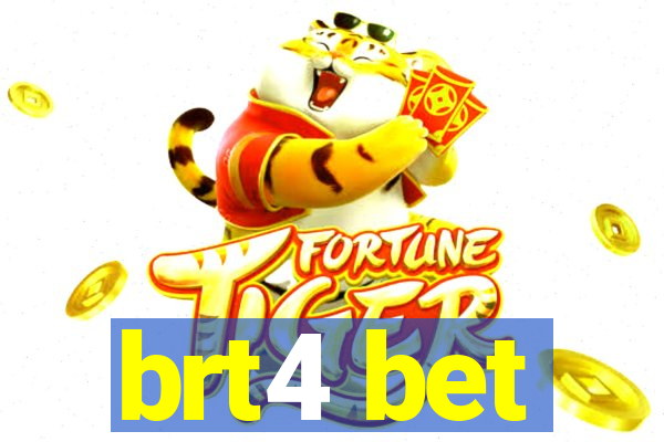 brt4 bet