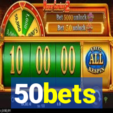 50bets